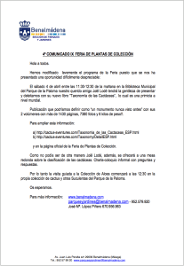 10856599_1551844351771320_2484087437369056833_o