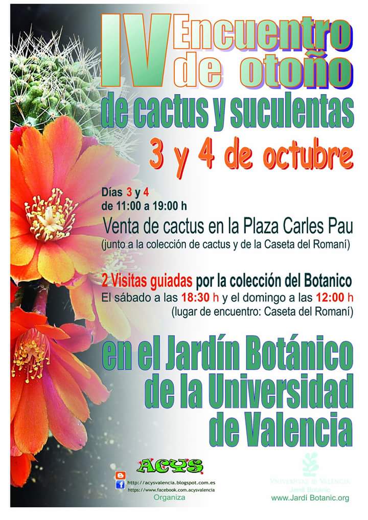 11942249_1666283053660782_5649530010388279783_o