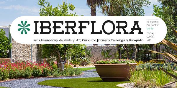 12009582_1671329169822837_308036246995994779_n