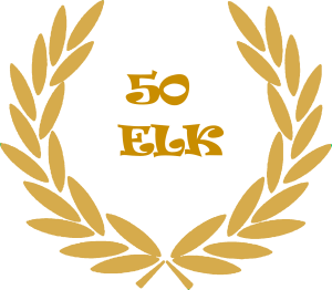 Lauwerkrans-goud bis