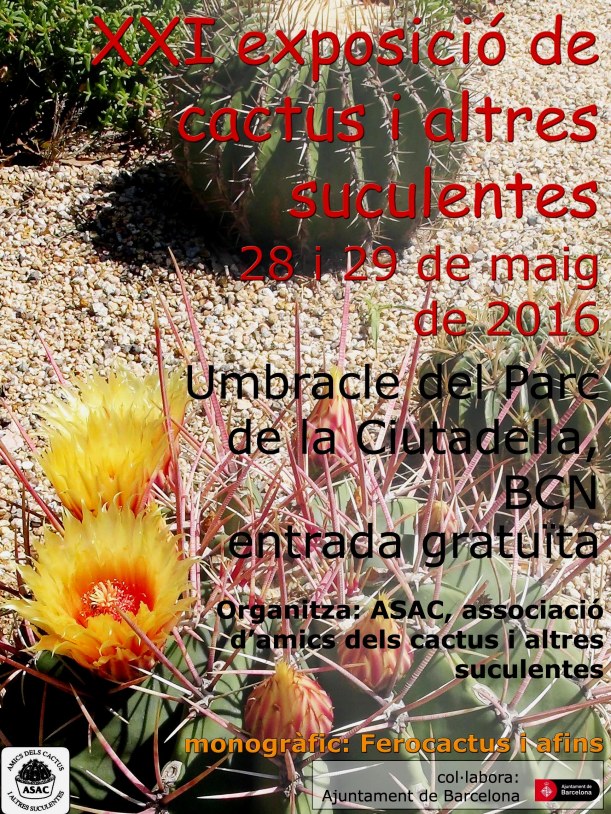 Cartell EXPO 2016_definitiu_low