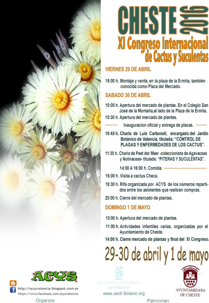 cheste 2016+ progra. todo corregido