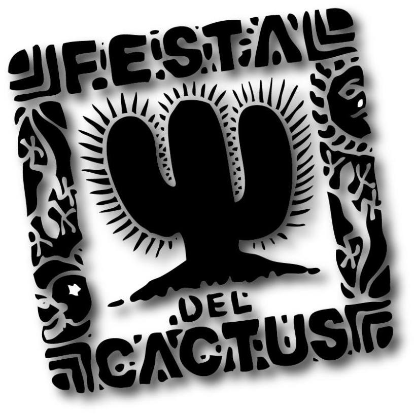 13680712_10153552542212105_8650633973033770956_n