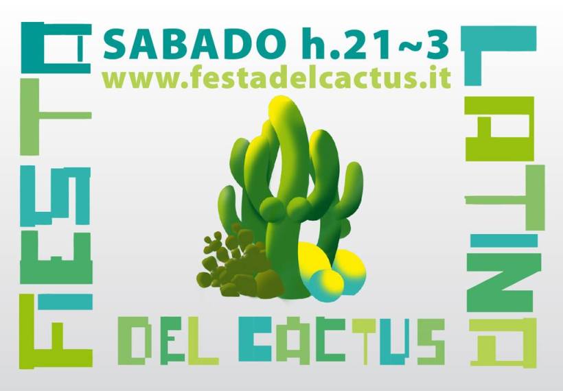 14102782_10153642833867105_3957002526177617875_o