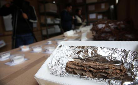 peru_arqueologia_35191320