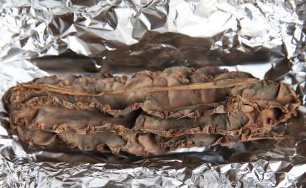 peru_arqueologia_35191326