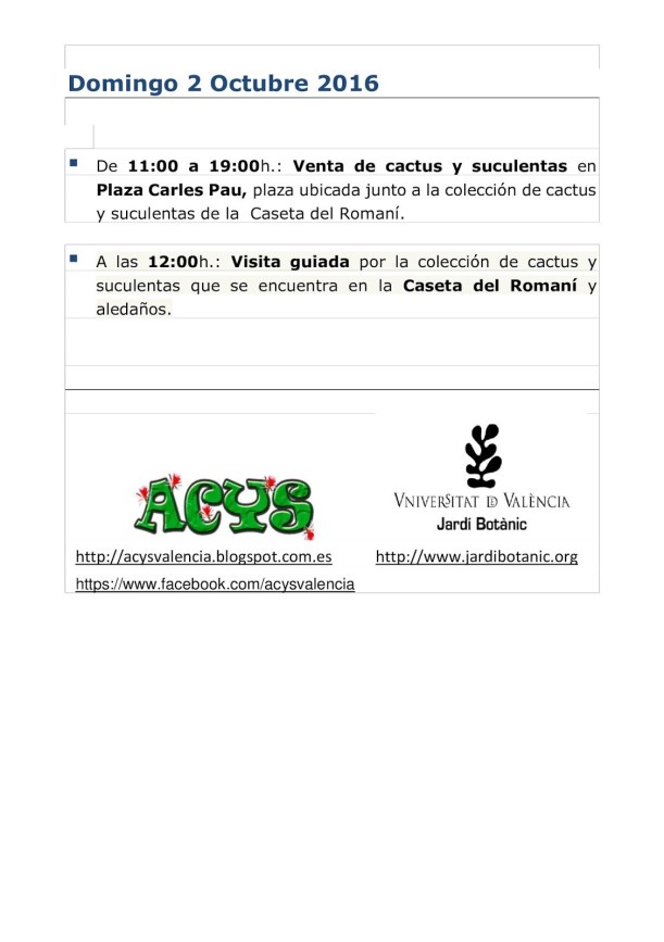 programa-v-encuentro-de-cactus-y-suculentas-2016-2